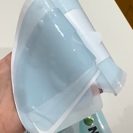 fuzukiフォロバ♡ on LIPS 「発売日よりガチ愛用中の、VTリードルショット全9種類をお試しさ..」(6枚目)