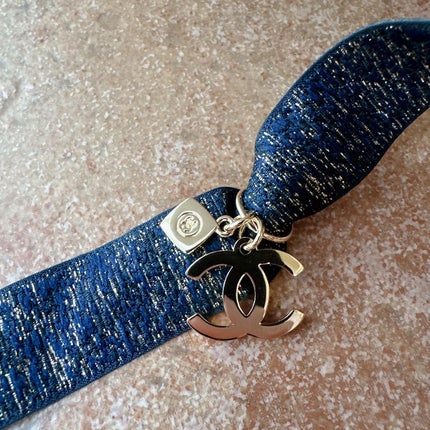 ジュ コントゥラスト/CHANEL/パウダーチークを使ったクチコミ(4枚目)