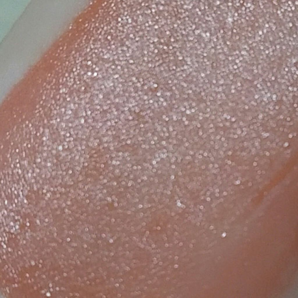 グラスティングウォーターティント/rom&nd/リップティントを使ったクチコミ(4枚目)