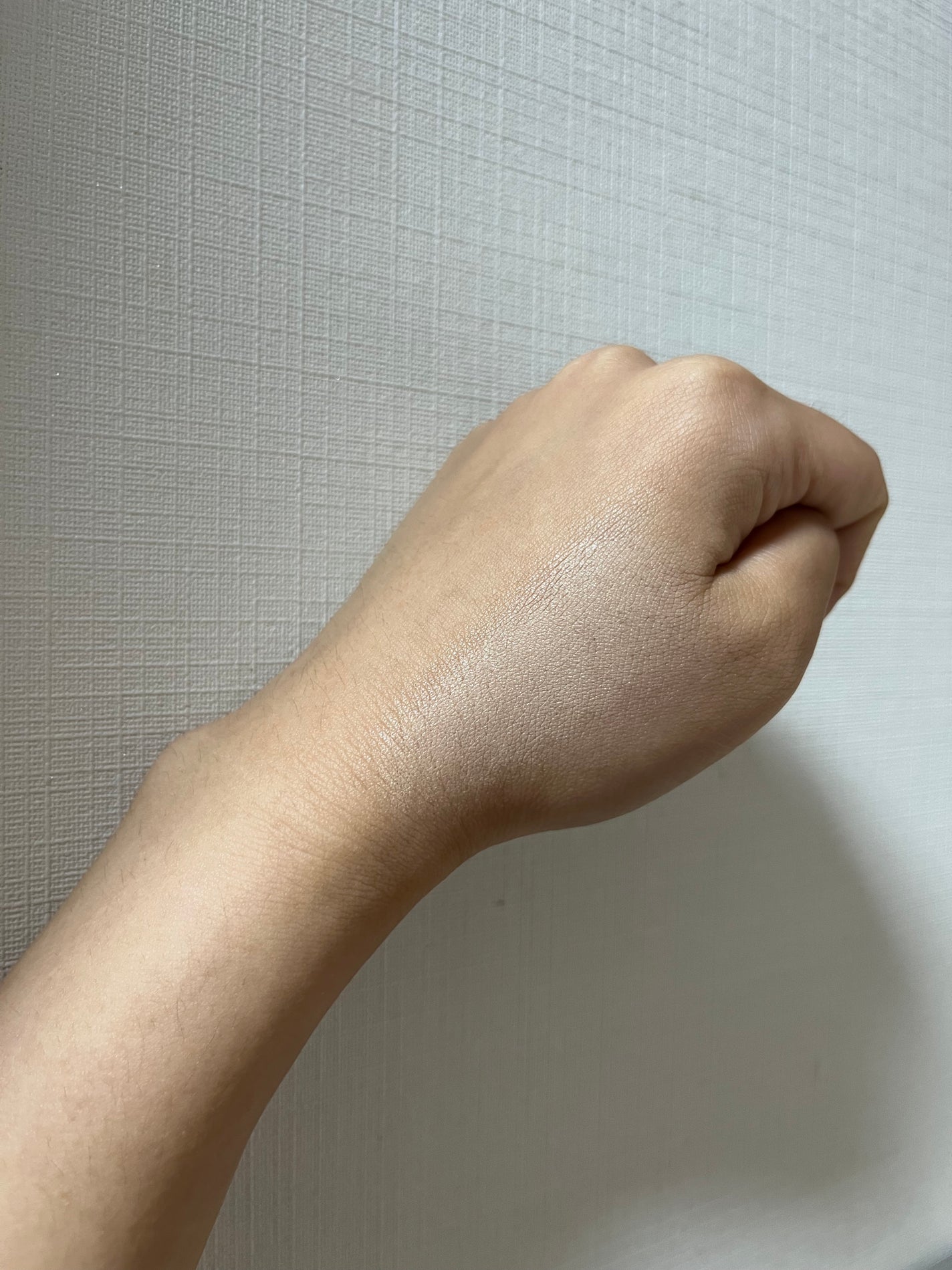 ブラック クッション/HERA/クッションファンデーションを使ったクチコミ(3枚目)