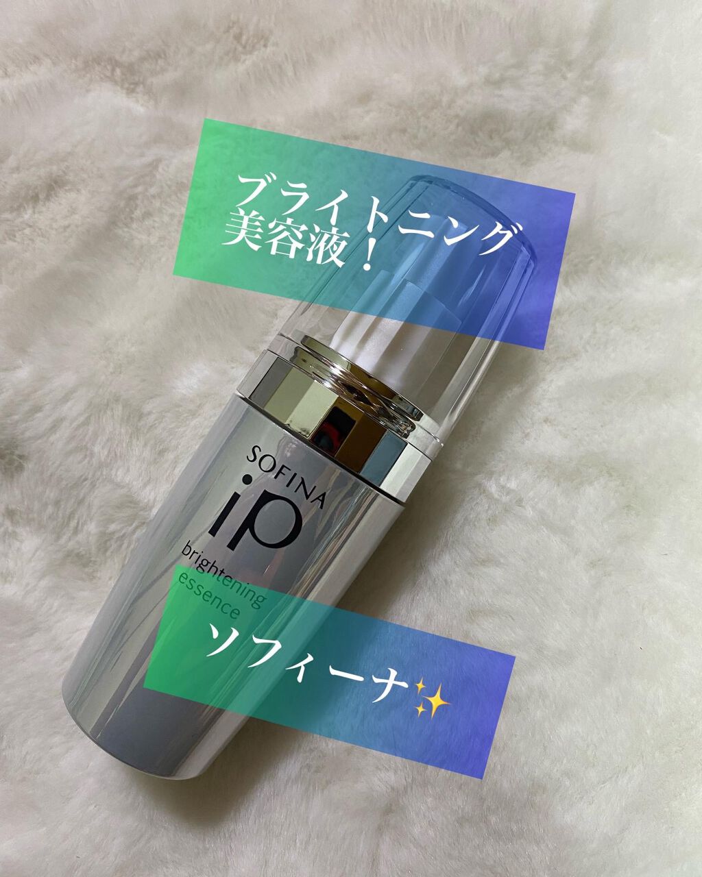 hiroka on LIPS 「おはようございます☀️.°いつもご覧頂き、いいね👍フォロー等あ..」(1枚目)