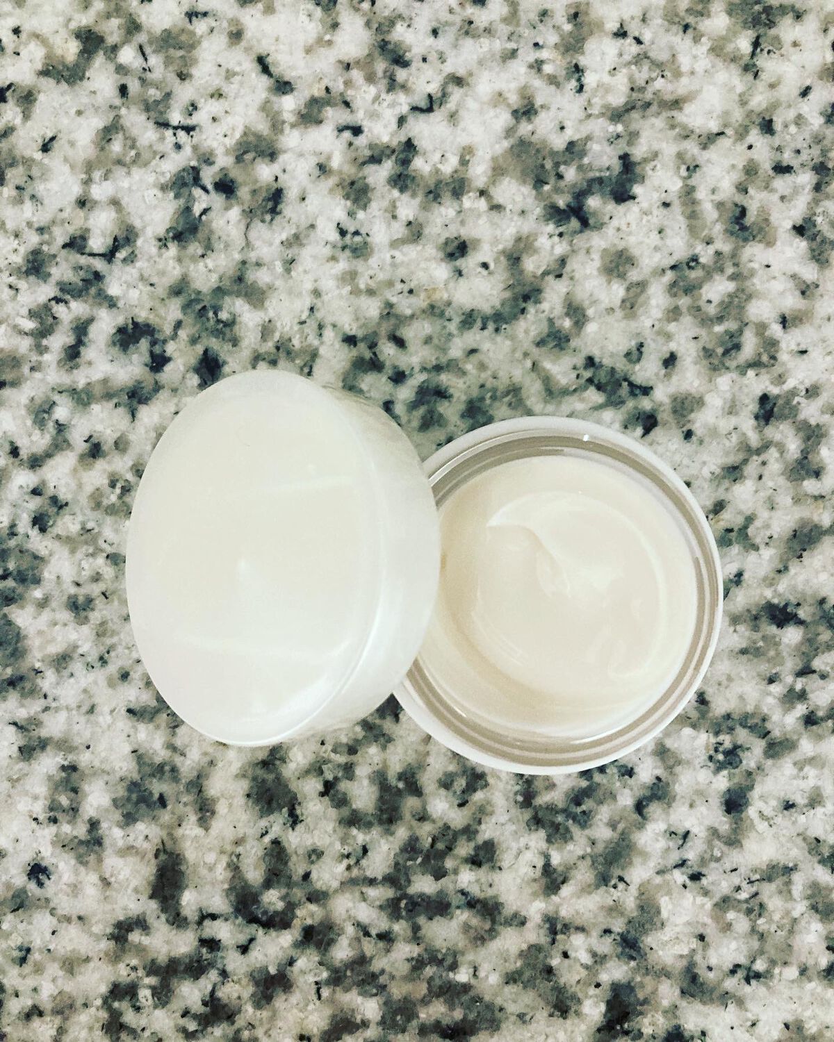 素肌つるつるセット/ヴァーナル/スキンケアキットを使ったクチコミ(4枚目)