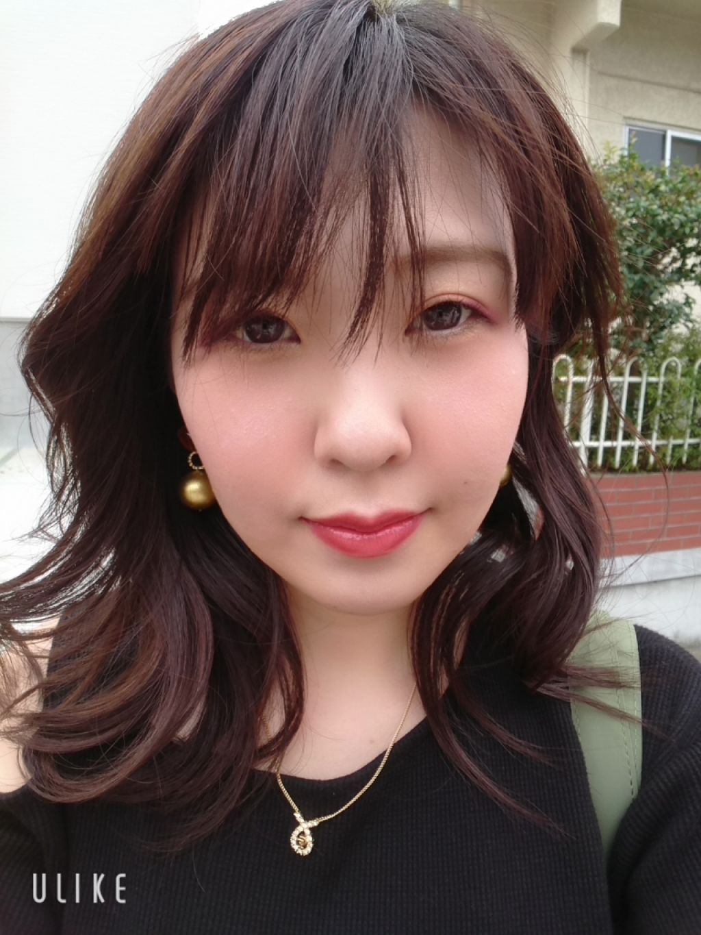 プリズム クリームアイカラー/リンメル ロンドン/ジェル・クリームアイシャドウを使ったクチコミ（2枚目）