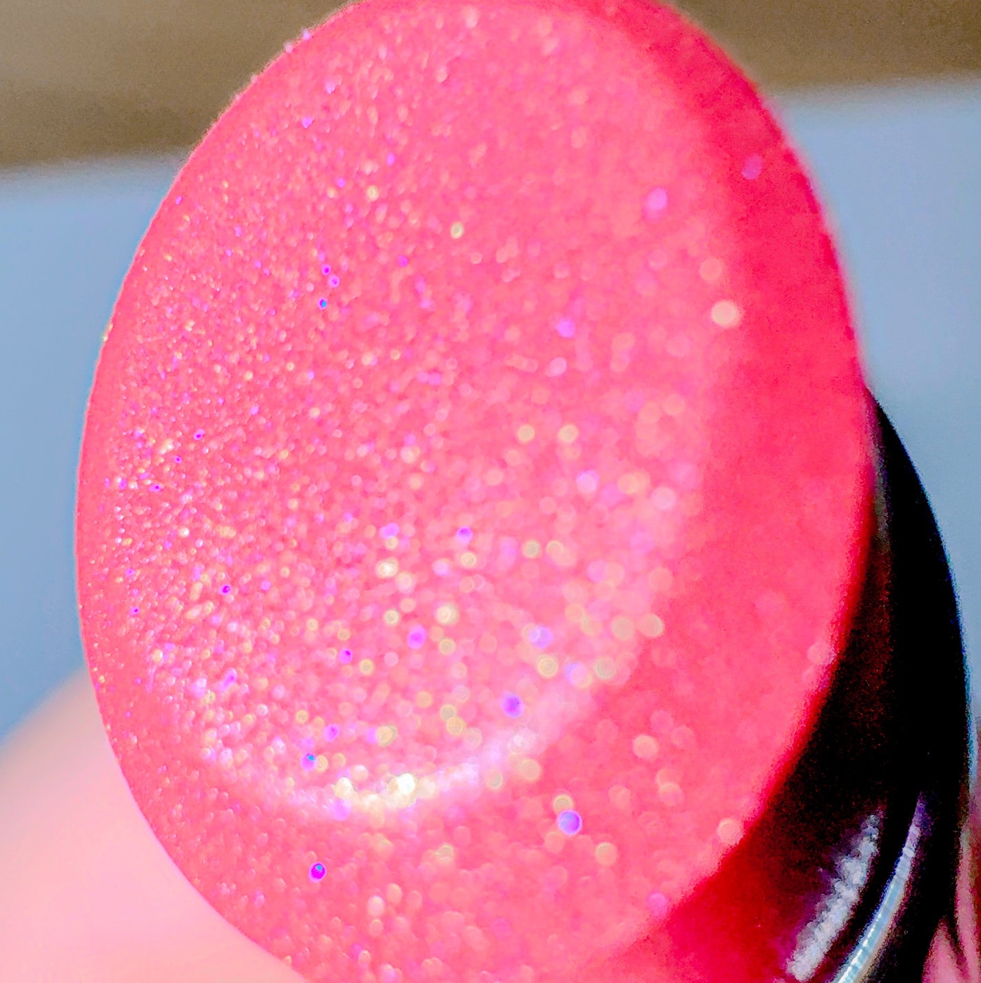 ルージュスターヴァイブラント/KANEBO/口紅を使ったクチコミ(2枚目)