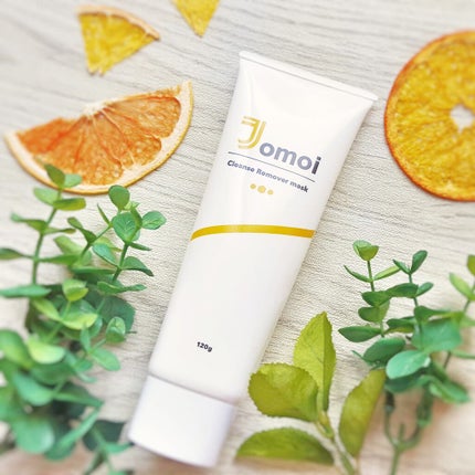 ぎんむぎ@フォロバするお👍🏻🎀 on LIPS 「【サロン監修の本格的除毛クリーム💮ストラス🍊の香りでストレスな..」(1枚目)