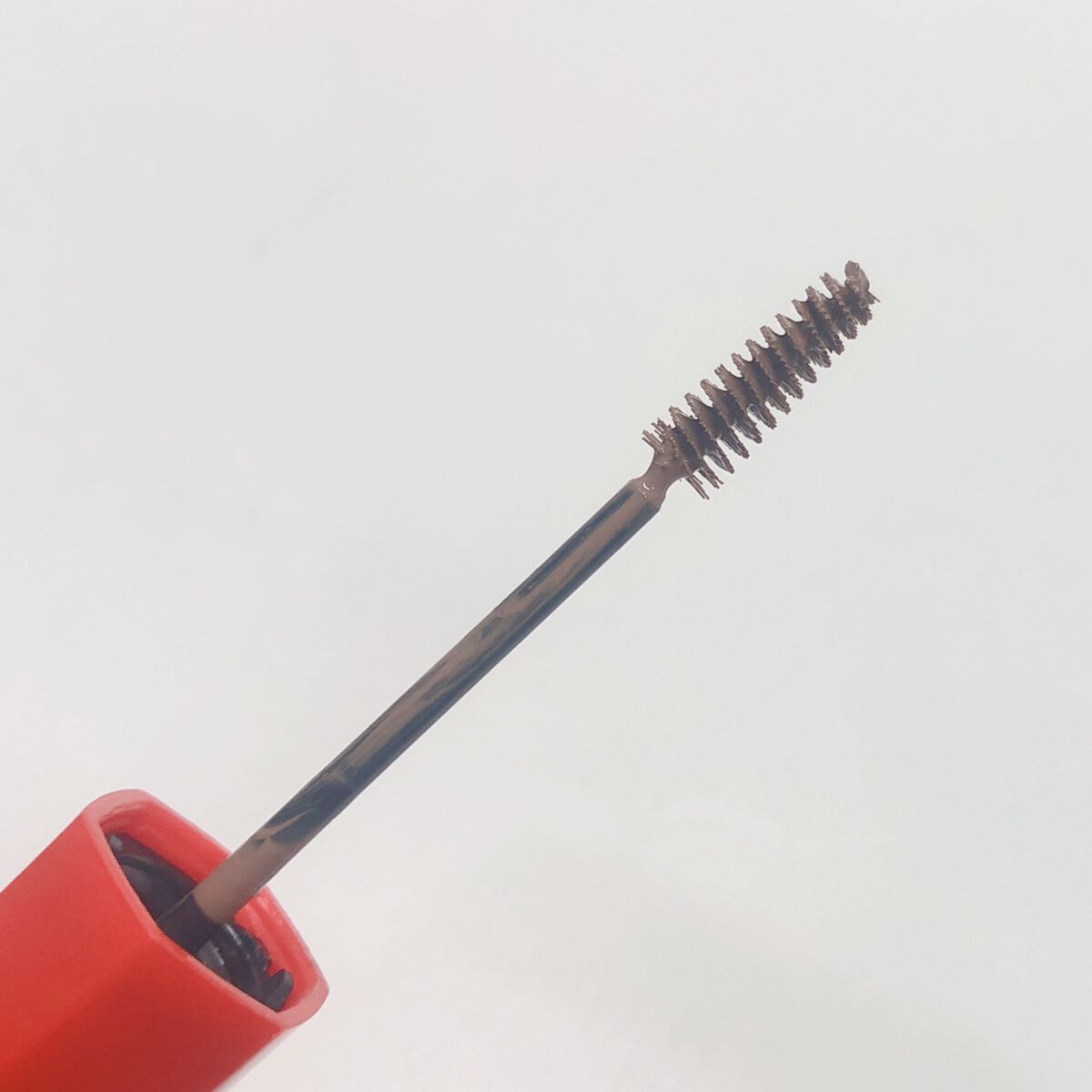 ãã£ã«ã çã«ã©ãŒ/ããžã£ãŽã¥/çãã¹ã«ã©ã䜿ã£ãã¯ãã³ãïŒ2æç®ïŒ