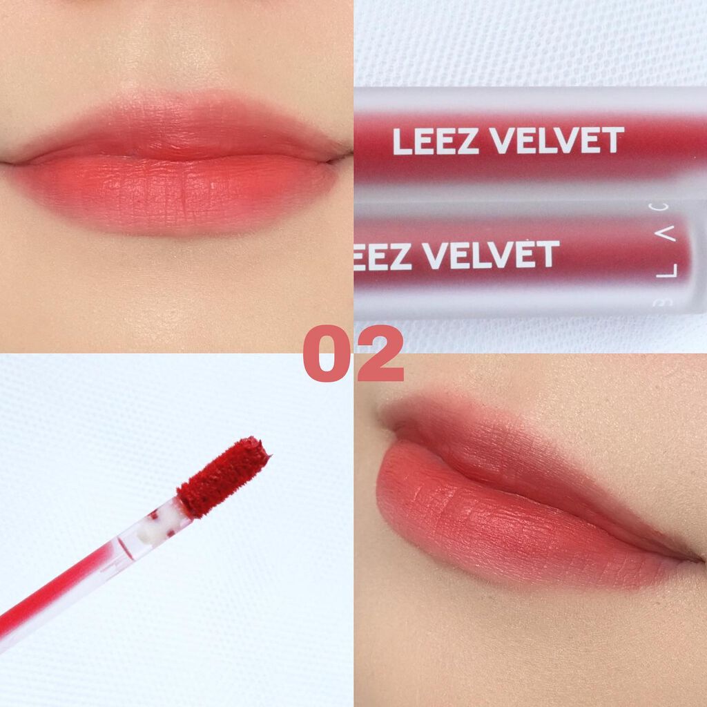 ð·ãšã³ð· on LIPS ã仿¥ã¯@blackrouge_jpæ§ããã¢ãã¿ãŒã§é ãããã£ã³..ãïŒ2æç®ïŒ