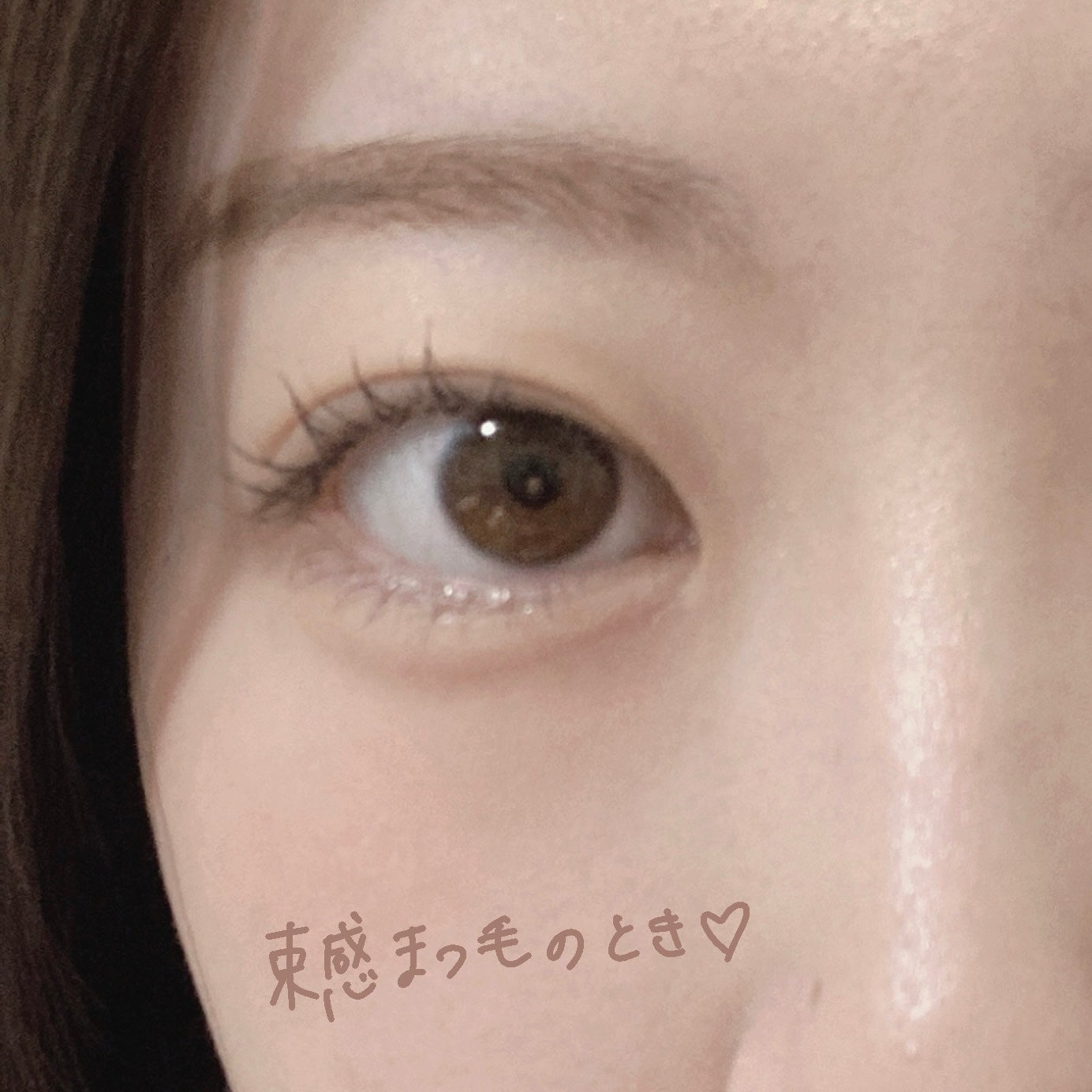 アイラッシュカーラー /SHISEIDO/ビューラーを使ったクチコミ(5枚目)