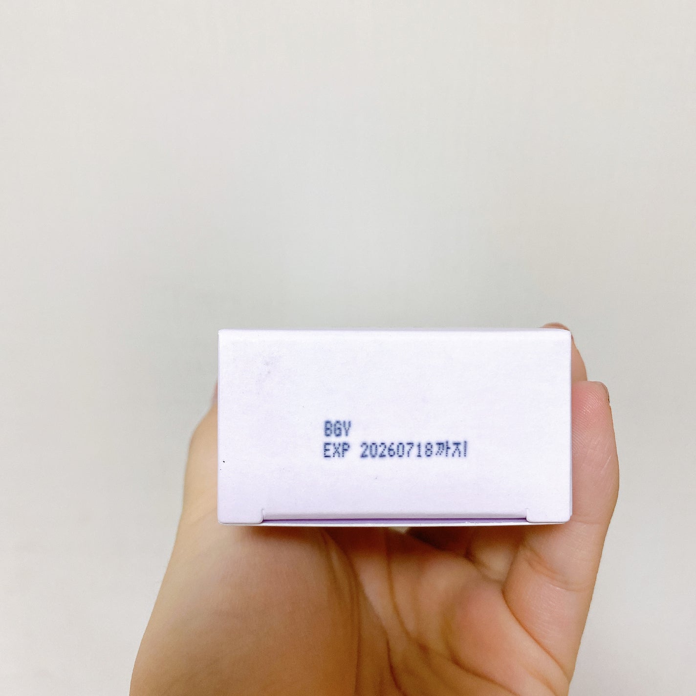 プライミングエッセンス;ラディアンスレイヤー/Huxley/化粧下地を使ったクチコミ(10枚目)