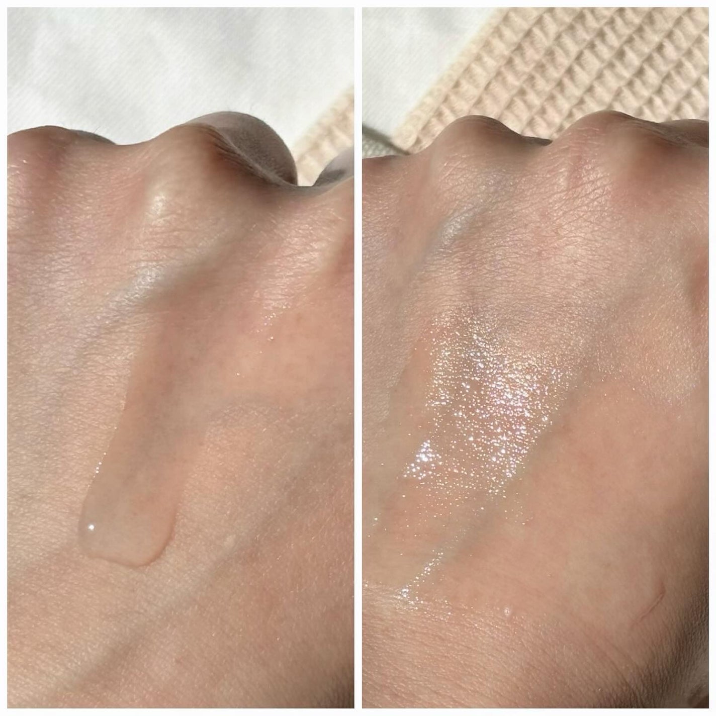 セラキュアローション/CeraLabo/化粧水を使ったクチコミ(5枚目)