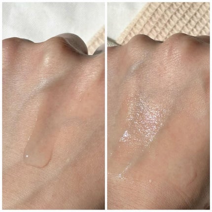 セラキュアローション/CeraLabo/化粧水を使ったクチコミ(5枚目)