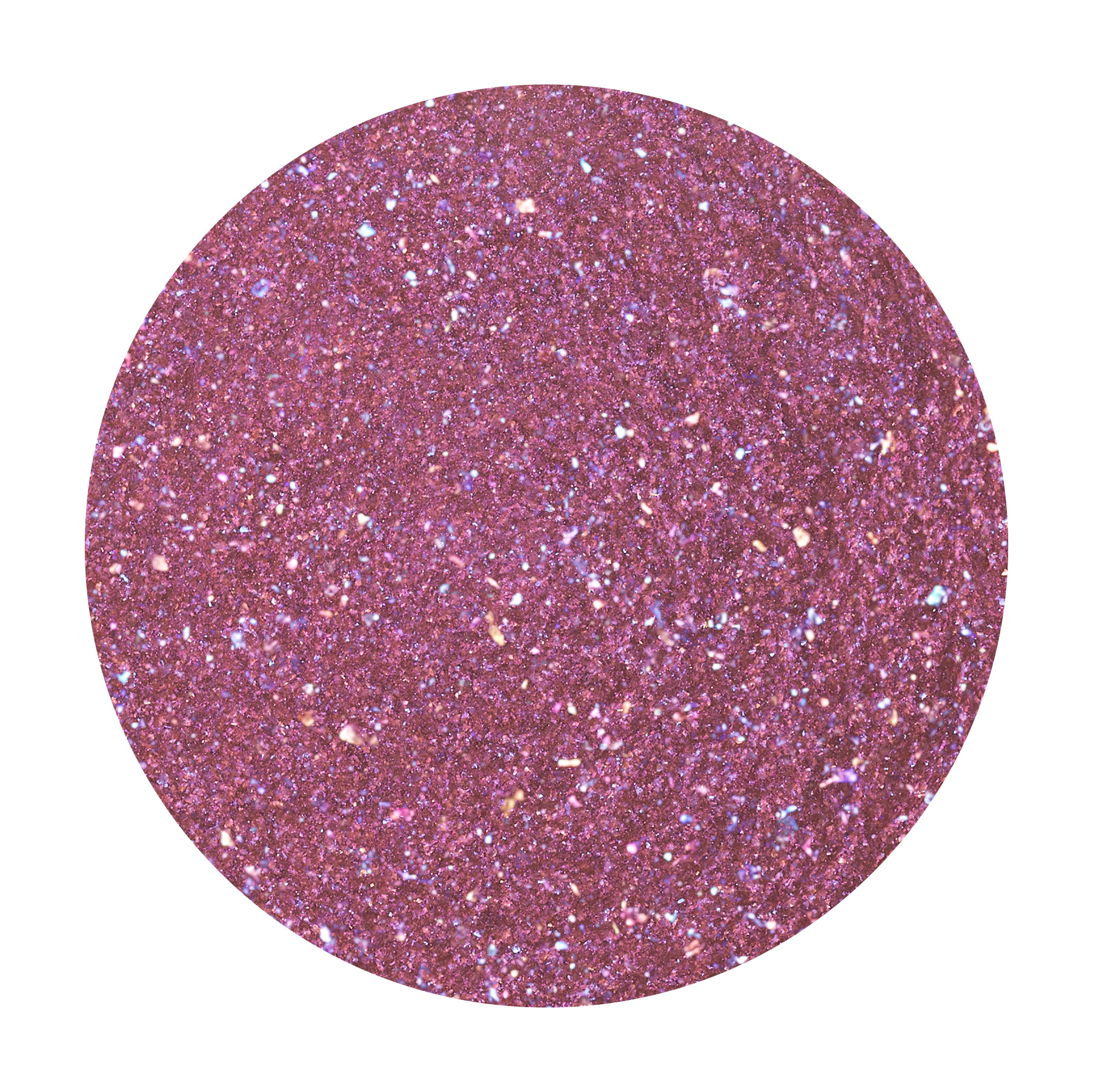 ジルスチュアート　エターナル アイビジュー 10 ruby wish