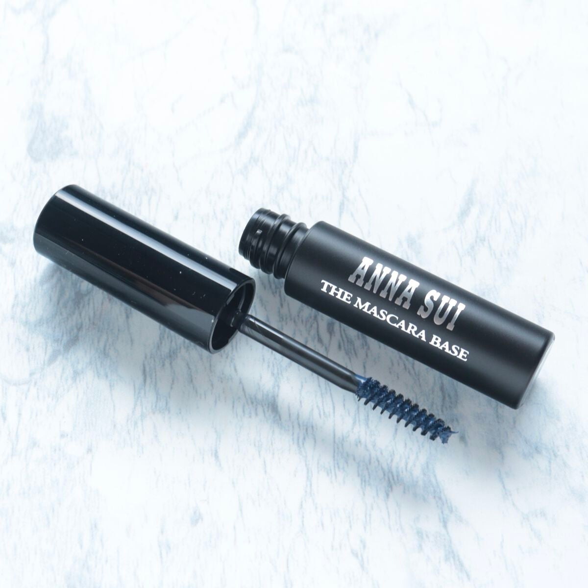 ザ マスカラ ベース/ANNA SUI/マスカラ下地を使ったクチコミ(7枚目)