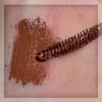 ããŒãã§ã¯ããšã¯ã¹ãã³ã·ã§ã³ ãã¹ã«ã© for ã«ãŒã«/D-UP/ãã¹ã«ã©ã䜿ã£ãã¯ãã³ãïŒ4æç®ïŒ