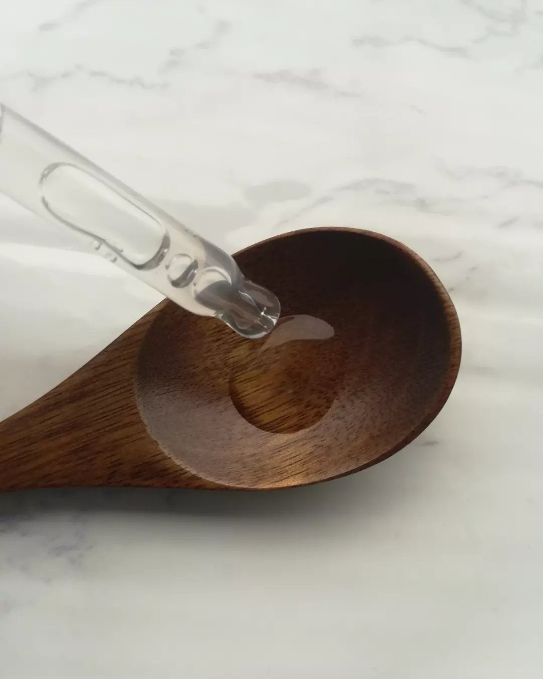 N10+Z1フェイスセラム /The Ordinary/美容液を使ったクチコミ(2枚目)