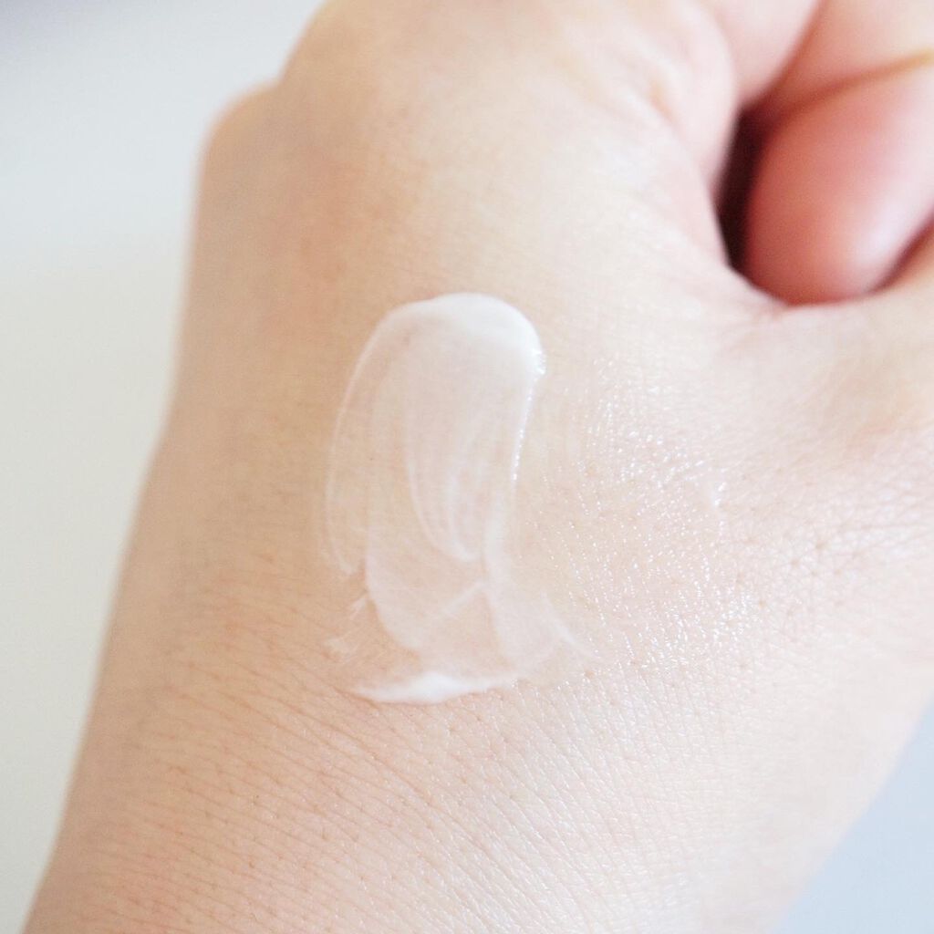 iP.Shot プルリポテント ユース コンセントレイト/DECORTÉ/美容液を使ったクチコミ（3枚目）