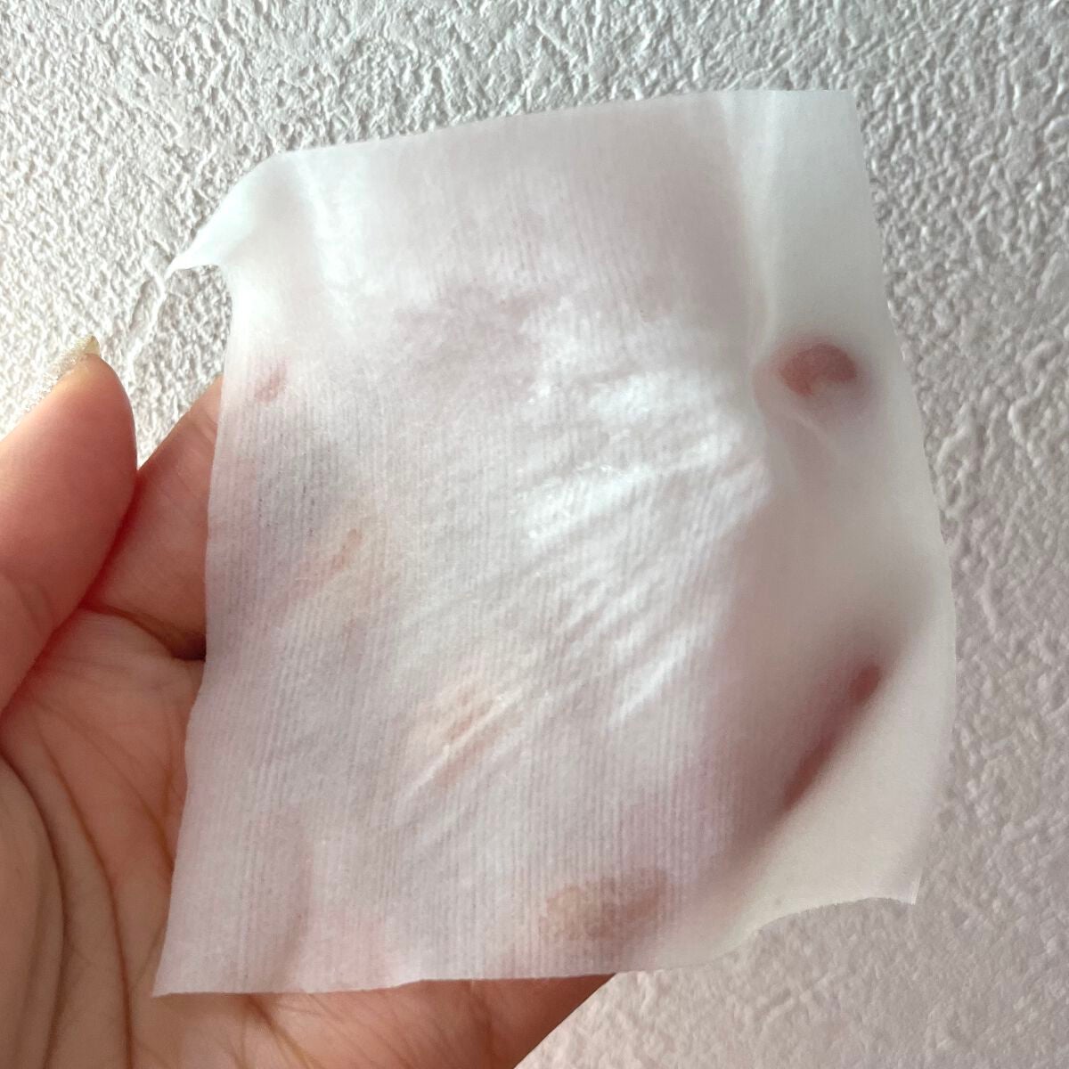 ウォンジョンヨ ヌードアイラッシュ/Wonjungyo/マスカラを使ったクチコミ(3枚目)