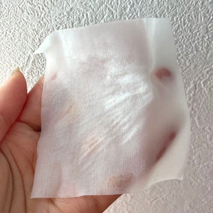 ウォンジョンヨ ヌードアイラッシュ/Wonjungyo/マスカラを使ったクチコミ(3枚目)