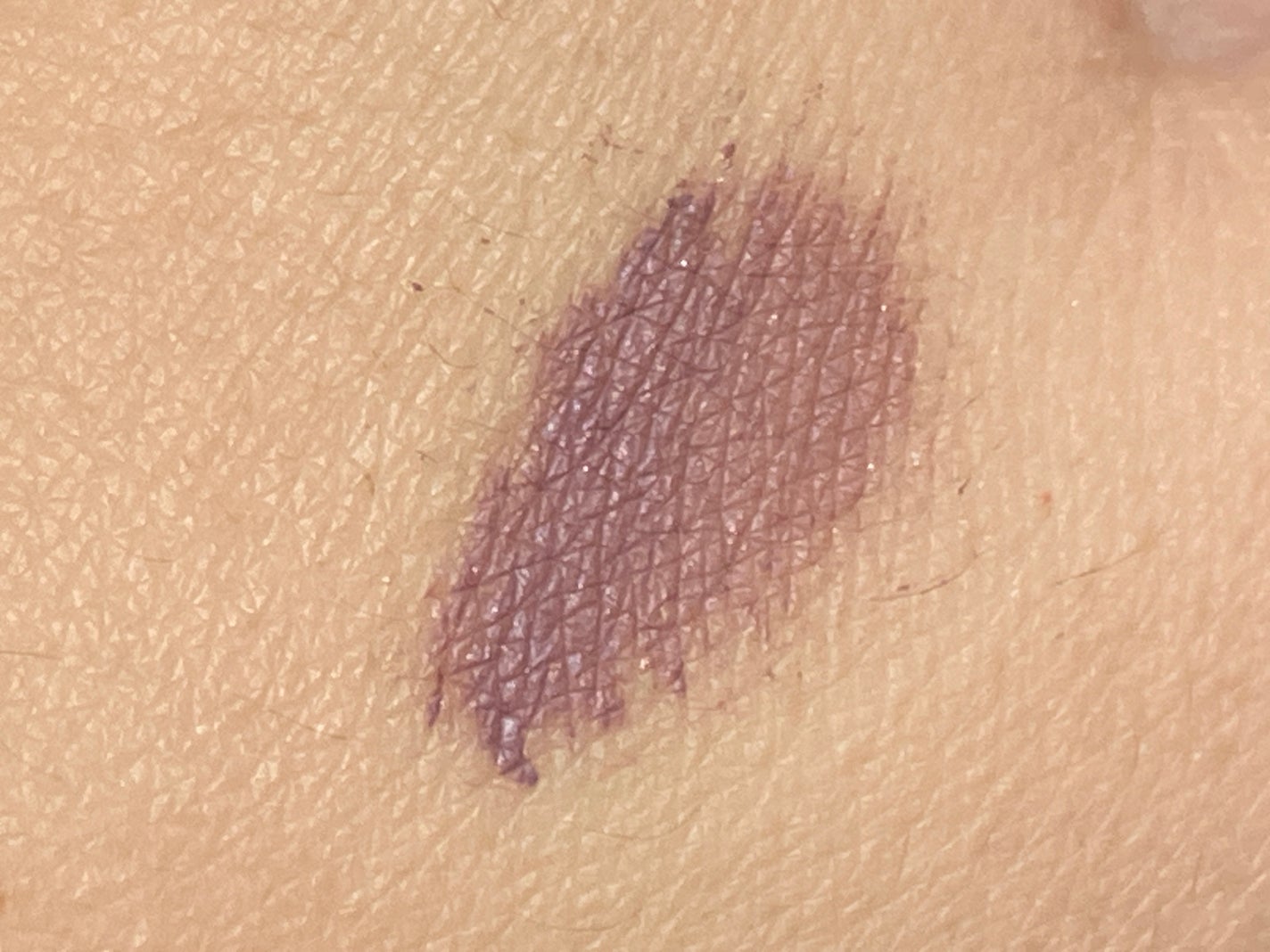 ジルスチュアート ムースブロウマスカラ/JILL STUART/眉マスカラを使ったクチコミ(7枚目)