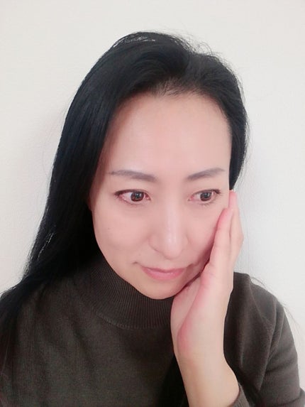 ホワイトロジスト ブライト コンセントレイト/DECORTÉ/美容液を使ったクチコミ(4枚目)