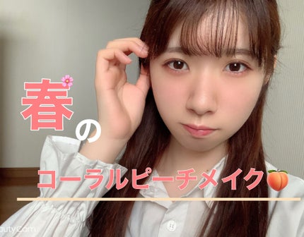 バレンタインボックス3ローズモーメント/VAVI MELLO/アイシャドウパレットを使ったクチコミ(1枚目)