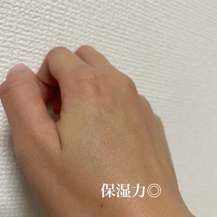 ã¡ãã£ã±ã€ãã£ãã ã»ã³ã·ãã£ãã±ã¢ ããã£ããŒã·ã§ã³ çŸèã±ã¢ãå»è¬éšå€åã/ãŽã¡ã»ãªã³/ããã£ããŒã·ã§ã³ã䜿ã£ãã¯ãã³ãïŒ6æç®ïŒ