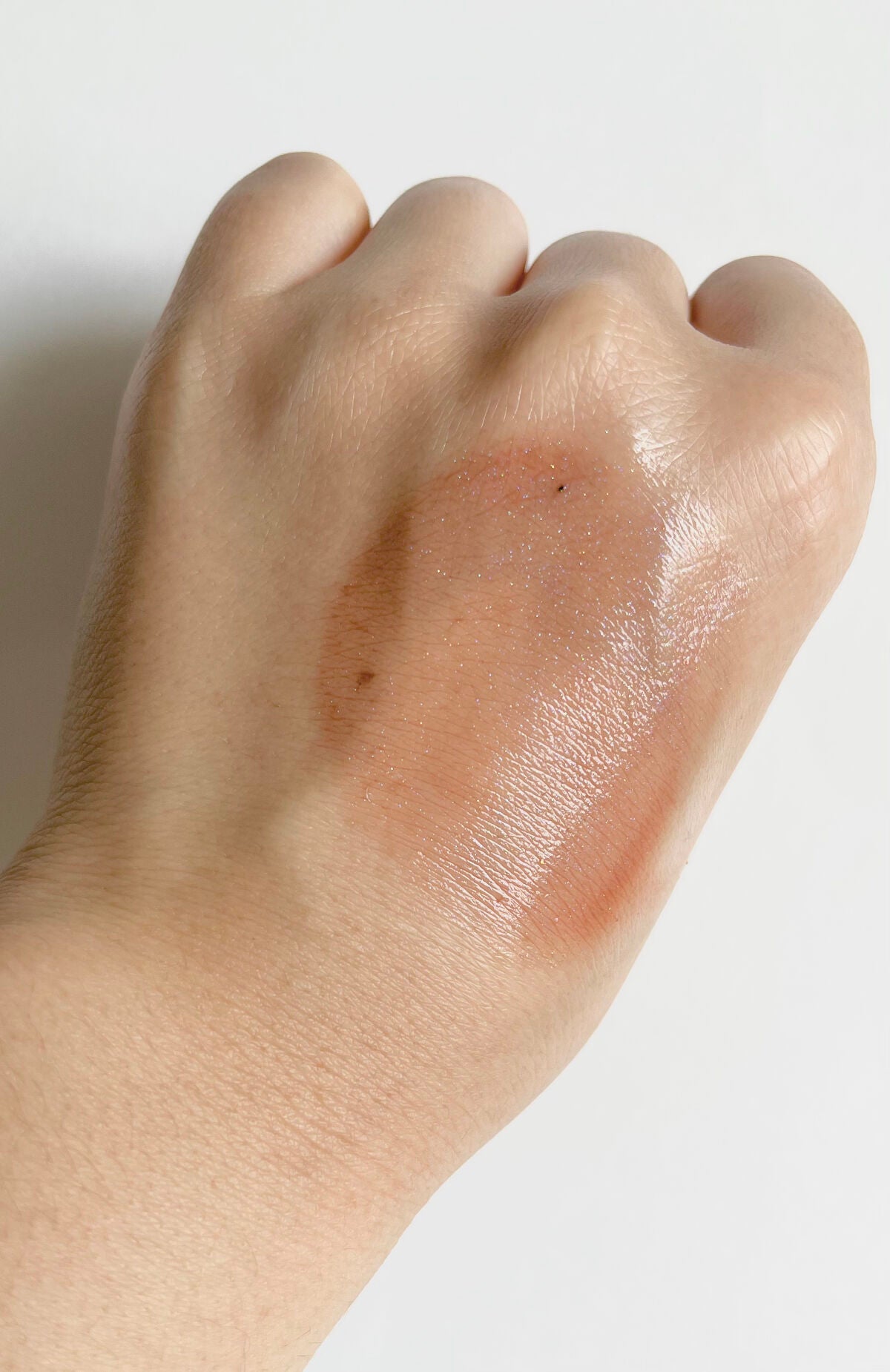 The ã¯ã¬ã³ãº ãªã€ã«ã¡ã€ã¯èœãšã/ããªã¬/ãªã€ã«ã¯ã¬ã³ãžã³ã°ã䜿ã£ãã¯ãã³ãïŒ3æç®ïŒ