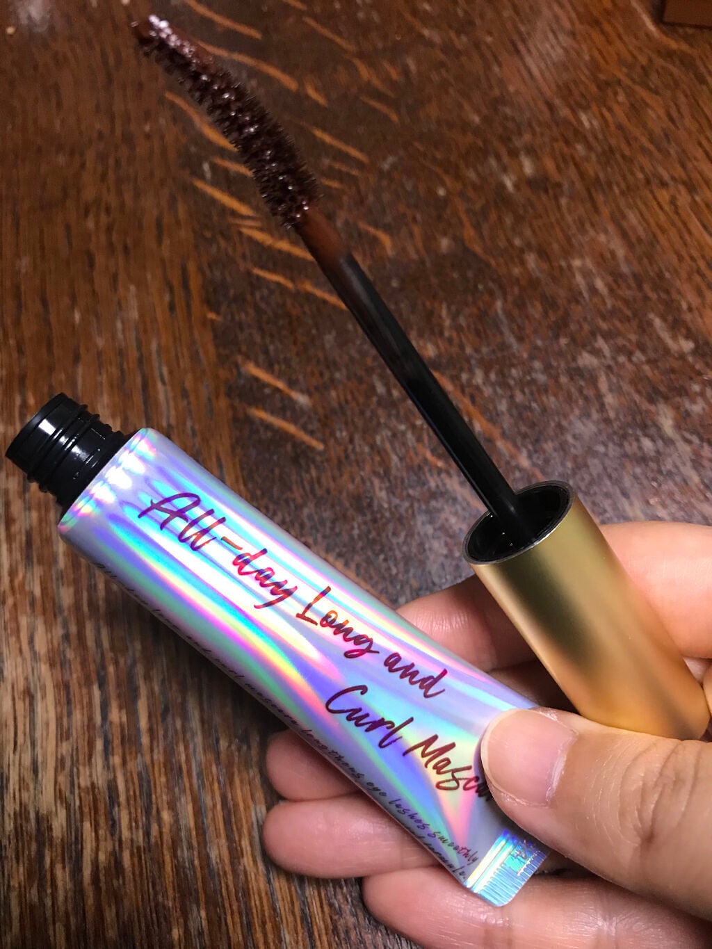 エテュセ アイエディション(カラーパレット)/ettusais/アイシャドウパレットを使ったクチコミ(4枚目)