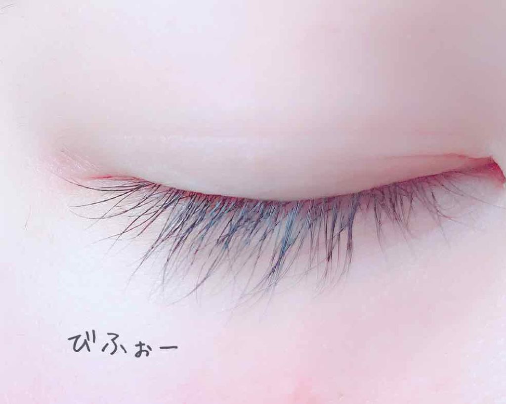 ローヤルゼリー配合 栄養ローション/DAISO/美容液を使ったクチコミ（2枚目）