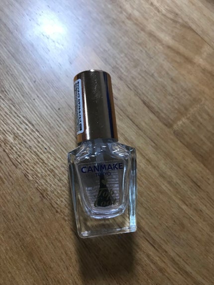 なお on LIPS 「#プレゼントコスメかわいいし使いやすい!ハズレない!..」(6枚目)