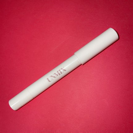 ミスティック パウダーアイシャドウ/CHICCA/アイシャドウパレットを使ったクチコミ(6枚目)