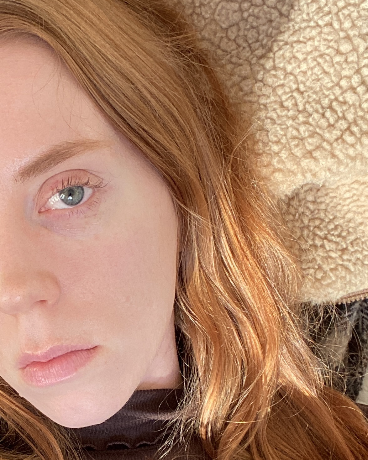 ノーセバム　ミネラルパウダー　N/innisfree/ルースパウダーを使ったクチコミ（1枚目）