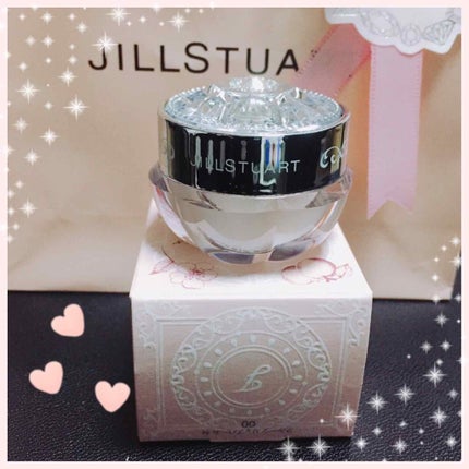 フルーツ リップバーム N/JILL STUART/リップケアを使ったクチコミ(2枚目)