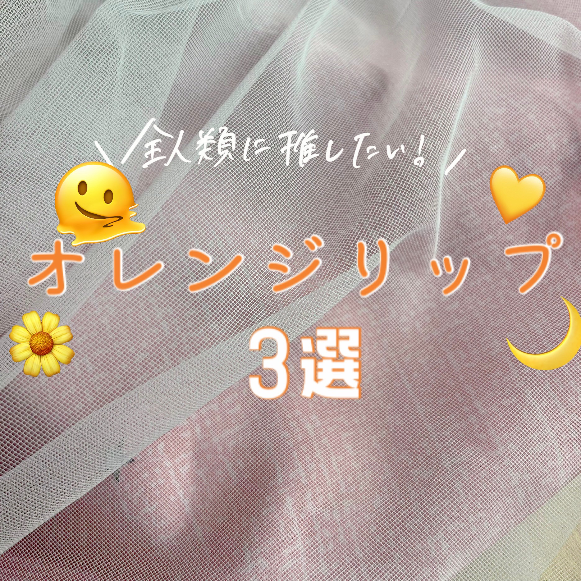 CKムースMリップ(通称:CKムース泥リップ)/COLORKEY/口紅を使ったクチコミ（1枚目）