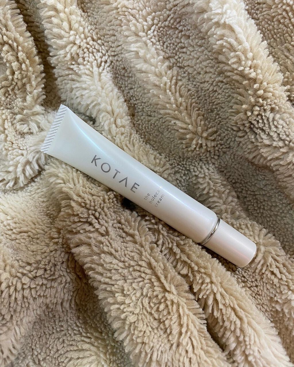 hiroka on LIPS 「おはようございます☀️.°いつもご覧頂き、いいね👍フォロー等あ..」(2枚目)