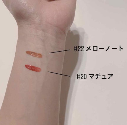 を使ったクチコミ(2枚目)