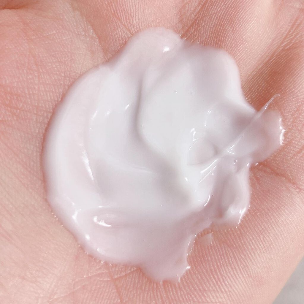 ボタアンド ザ シャンプー <sencha>/クオリティファースト/市販シャンプーを使ったクチコミ(6枚目)