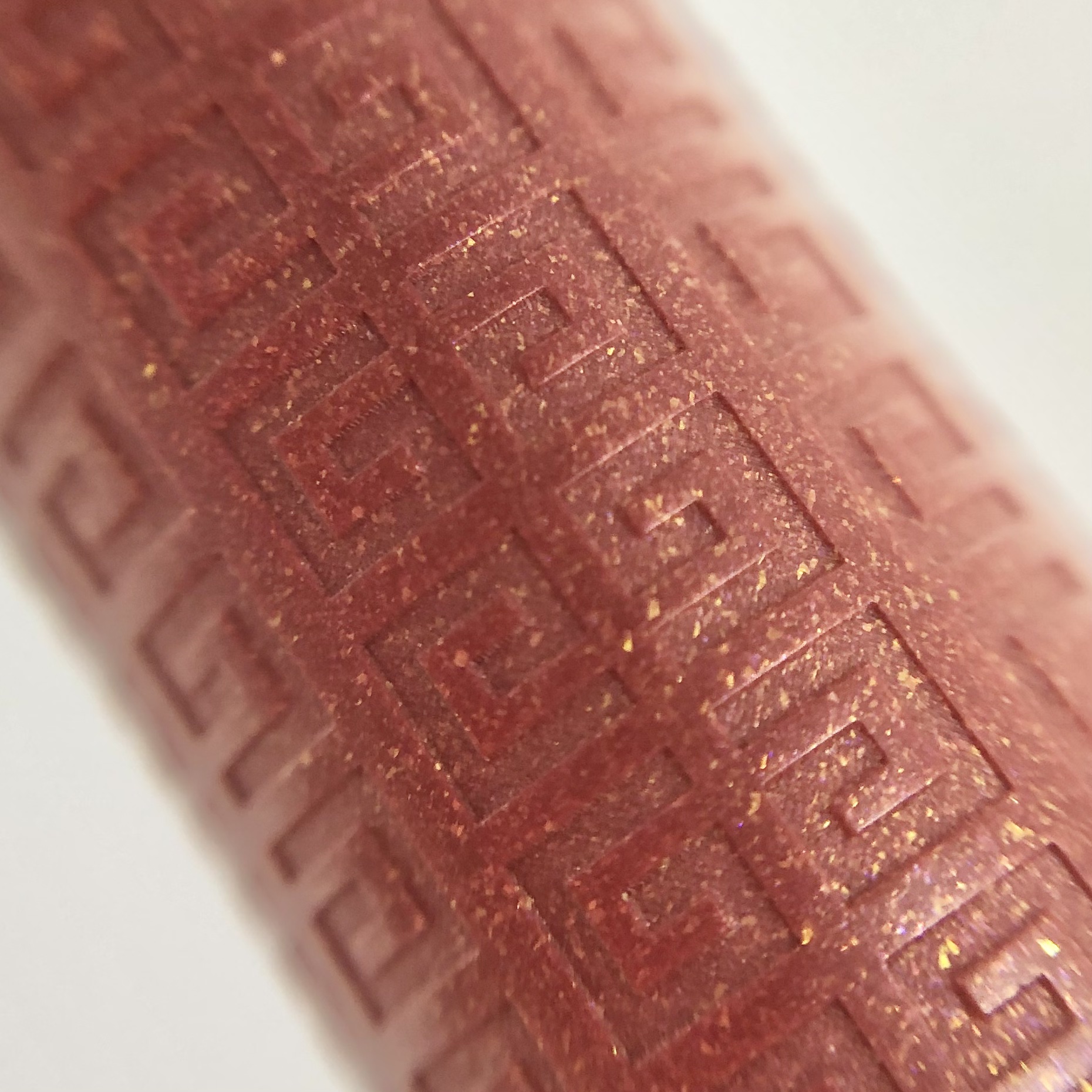 プリズム・リーブル・ブラッシュ/GIVENCHY/パウダーチークを使ったクチコミ（3枚目）