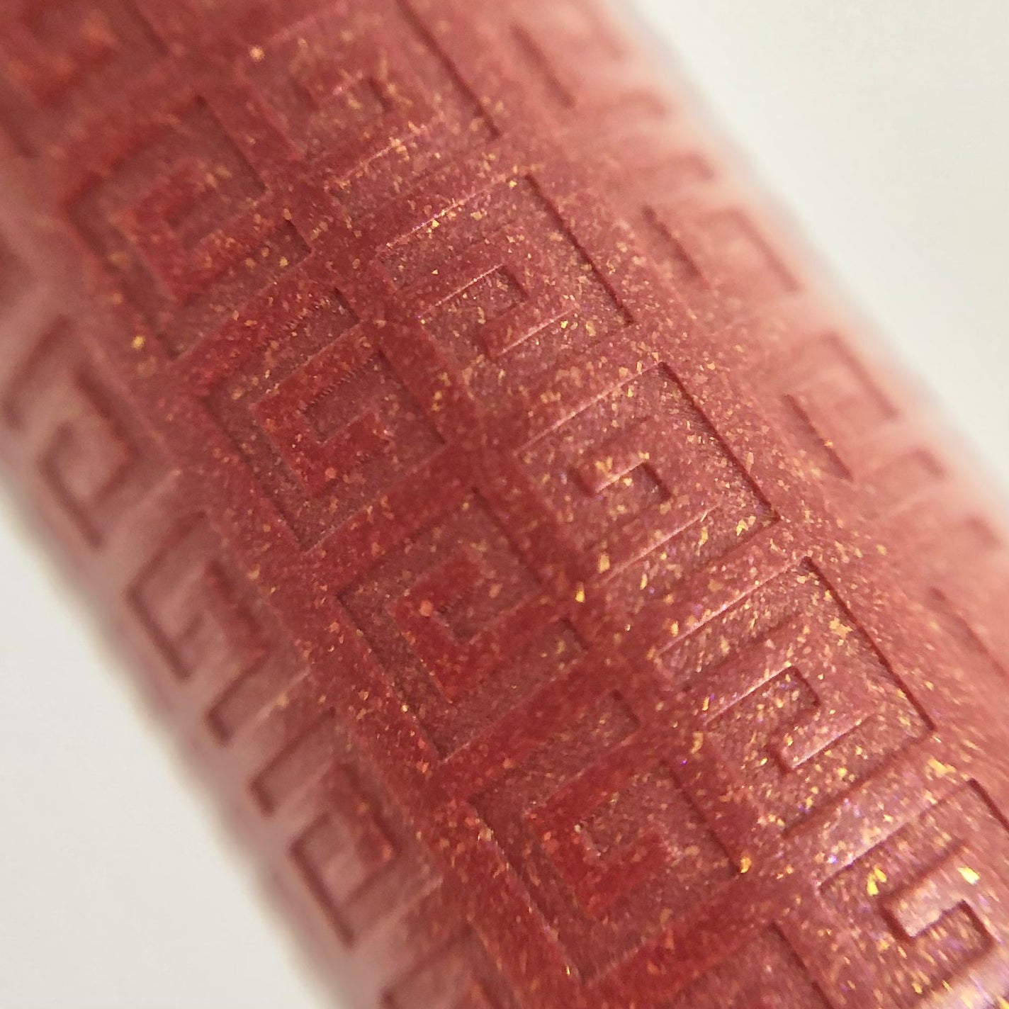 プリズム・リーブル・ブラッシュ/GIVENCHY/パウダーチークを使ったクチコミ(3枚目)