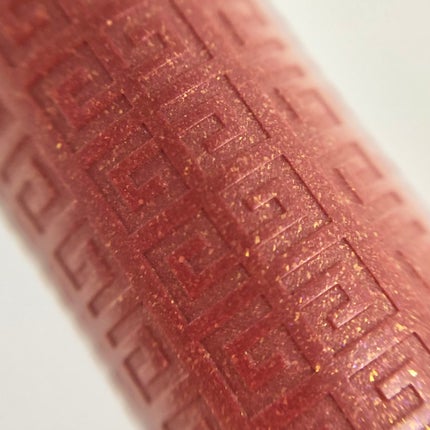 プリズム・リーブル・ブラッシュ/GIVENCHY/パウダーチークを使ったクチコミ(3枚目)