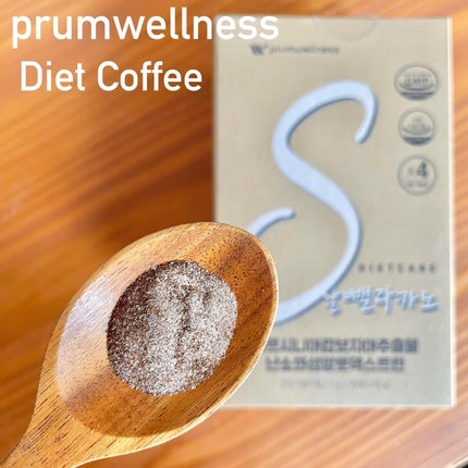 momoringo_5 on LIPS 「prumwellness様のプロモーションに参加してます。・【..」(5枚目)