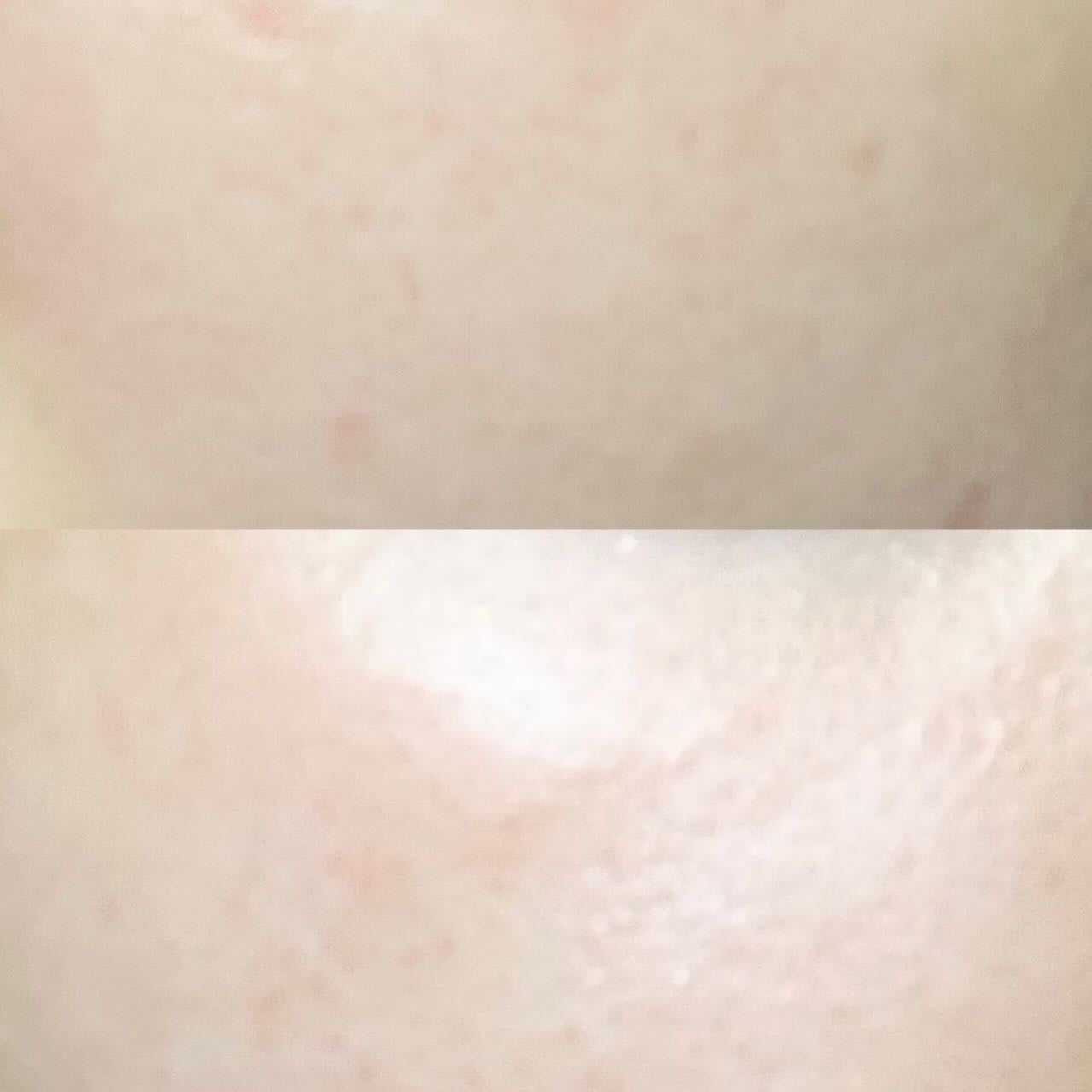 パンテショット675/COSNORI/美容液を使ったクチコミ(5枚目)