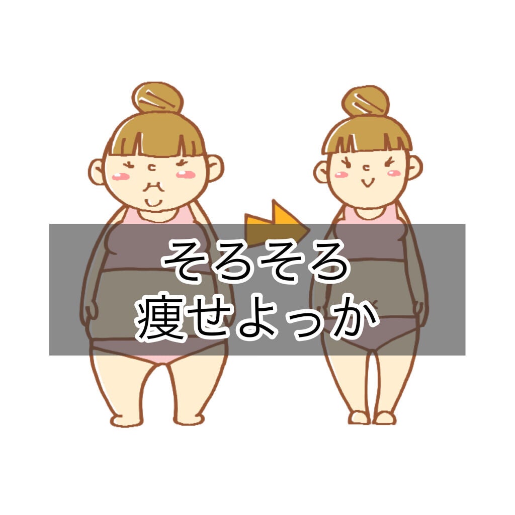 食べてもDiet/井藤漢方製薬/ボディサプリメントを使ったクチコミ(2枚目)