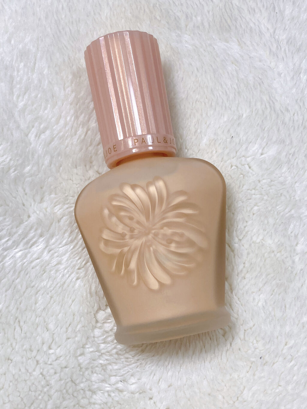 【旧】ディオール アディクト リップ マキシマイザー/Dior/リップグロスを使ったクチコミ（2枚目）