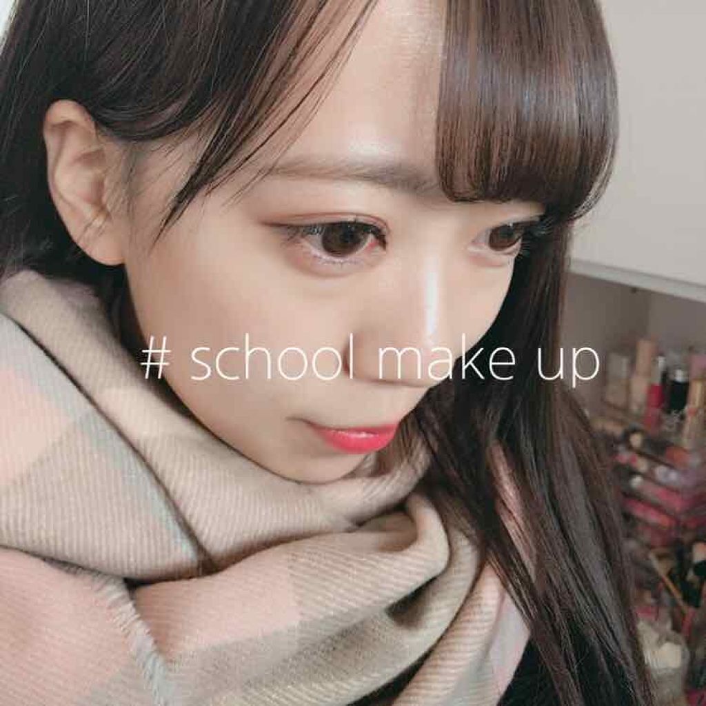 アディクション ザ アイシャドウ 81 Londolozi (M) /ADDICTION/単色アイシャドウを使ったクチコミ（1枚目）