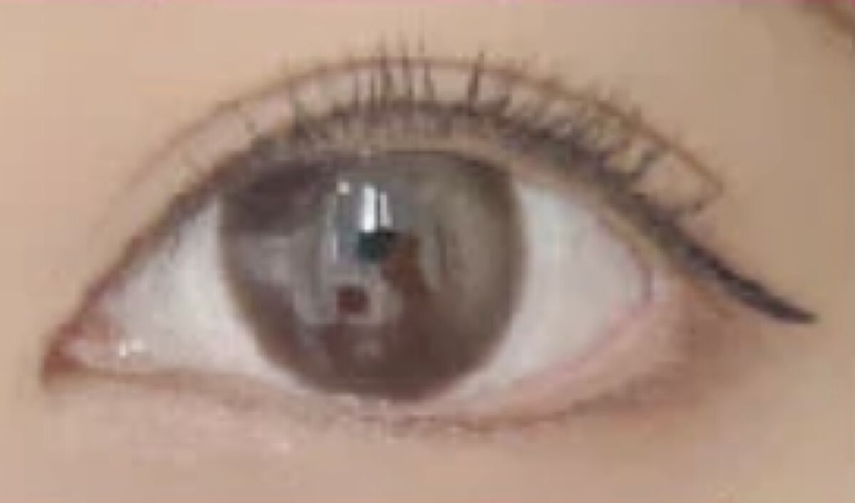 Little Honeypsマンスリー ＃キュアライトブラウン