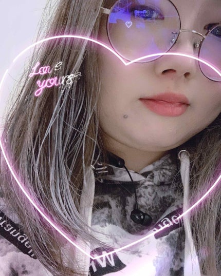 ヘアカラーワックス/DAISO/ヘアワックス・クリームを使ったクチコミ(1枚目)