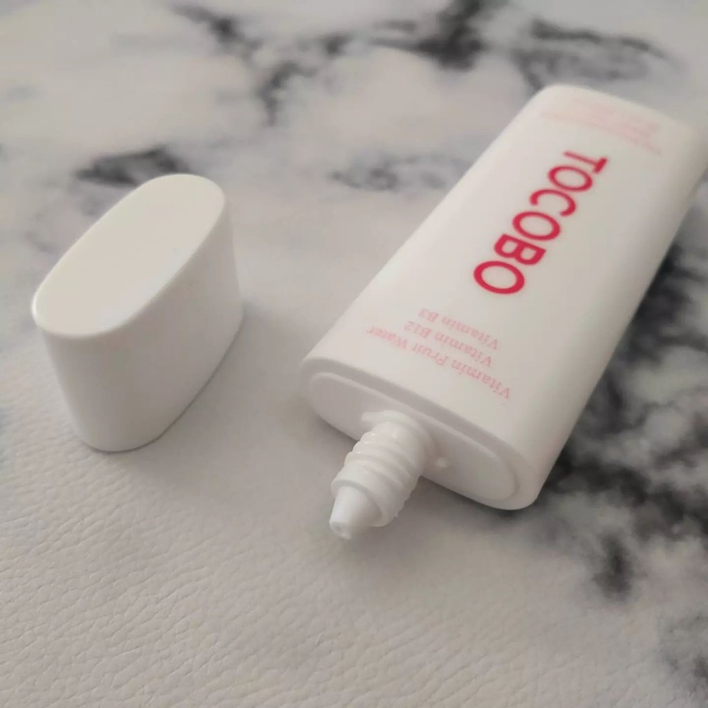 ジェルフィットティント/AMUSE/リップティントを使ったクチコミ（2枚目）