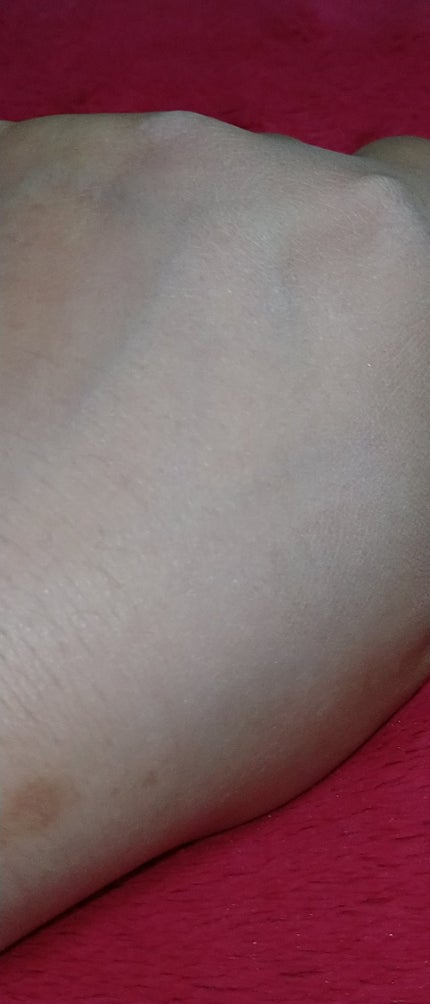 ケイト カラー&カバークッション ケース/KATE/クッションファンデーションの画像