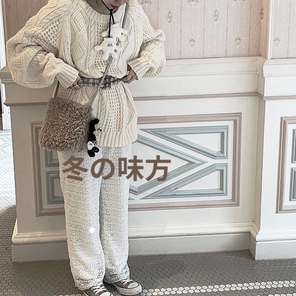 ニベア ディープモイスチャーリップ/ニベア/リップクリームを使ったクチコミ（1枚目）